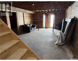 722 Aqualane Avenue, Aquadeo, SK S0M1E0 Photo 28