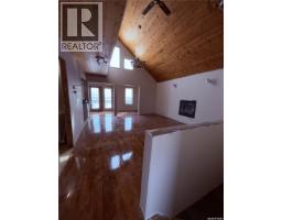 Other - 722 Aqualane Avenue, Aquadeo, SK S0M1E0 Photo 11
