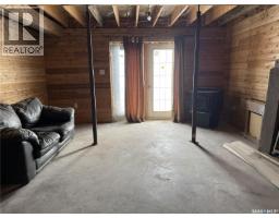 722 Aqualane Avenue, Aquadeo, SK S0M1E0 Photo 29