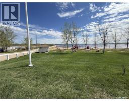 722 Aqualane Avenue, Aquadeo, SK S0M1E0 Photo 55