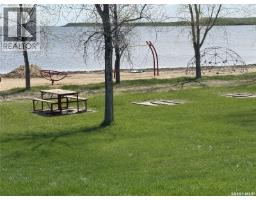 722 Aqualane Avenue, Aquadeo, SK S0M1E0 Photo 57