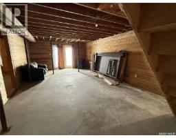722 Aqualane Avenue, Aquadeo, SK S0M1E0 Photo 26