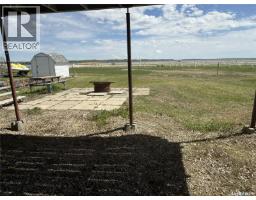722 Aqualane Avenue, Aquadeo, SK S0M1E0 Photo 50