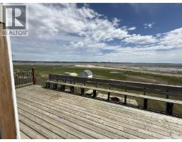 722 Aqualane Avenue, Aquadeo, SK S0M1E0 Photo 31