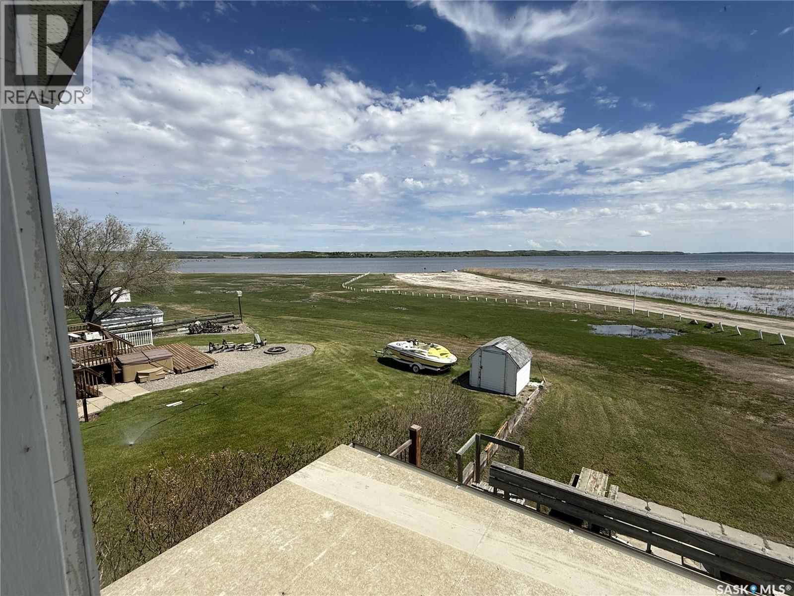 722 Aqualane AVENUE — photo 44