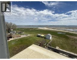 722 Aqualane Avenue, Aquadeo, SK S0M1E0 Photo 44