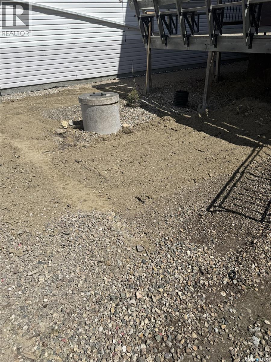 722 Aqualane AVENUE - 53