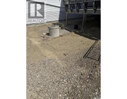 722 Aqualane Avenue, Aquadeo, SK S0M1E0 Photo 53