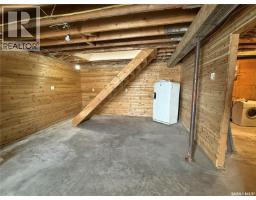 722 Aqualane Avenue, Aquadeo, SK S0M1E0 Photo 25