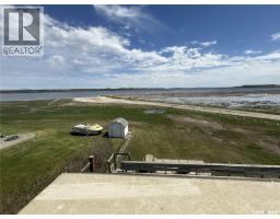 722 Aqualane Avenue, Aquadeo, SK S0M1E0 Photo 45