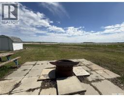 722 Aqualane Avenue, Aquadeo, SK S0M1E0 Photo 39