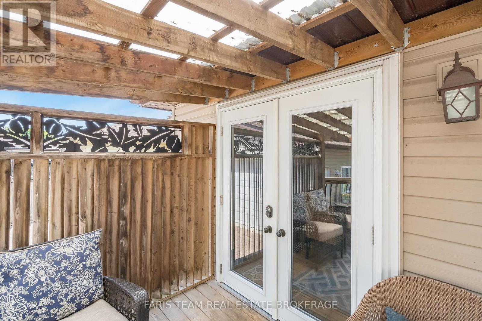 730 TRINITY STREET - 30