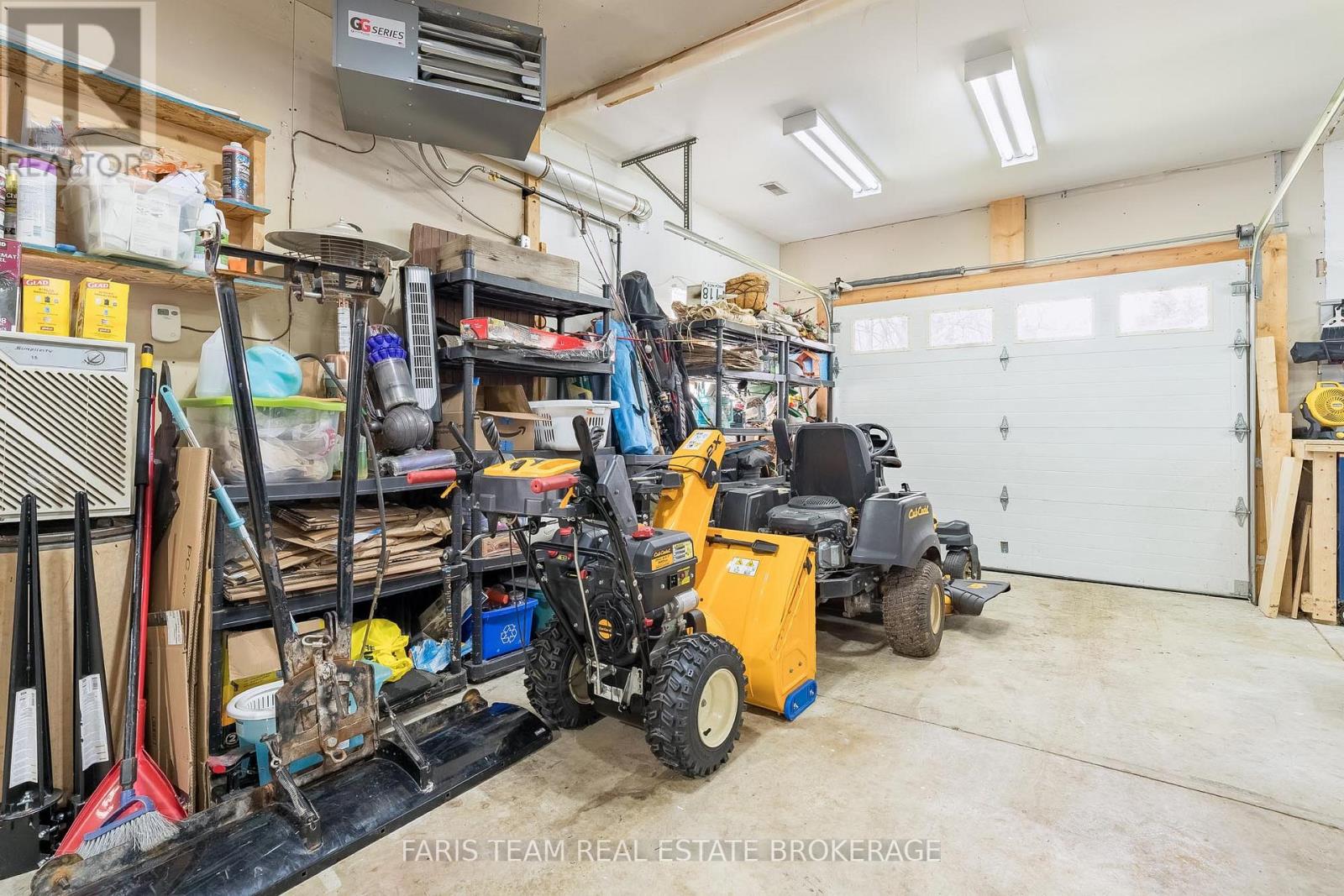 730 TRINITY STREET - 39
