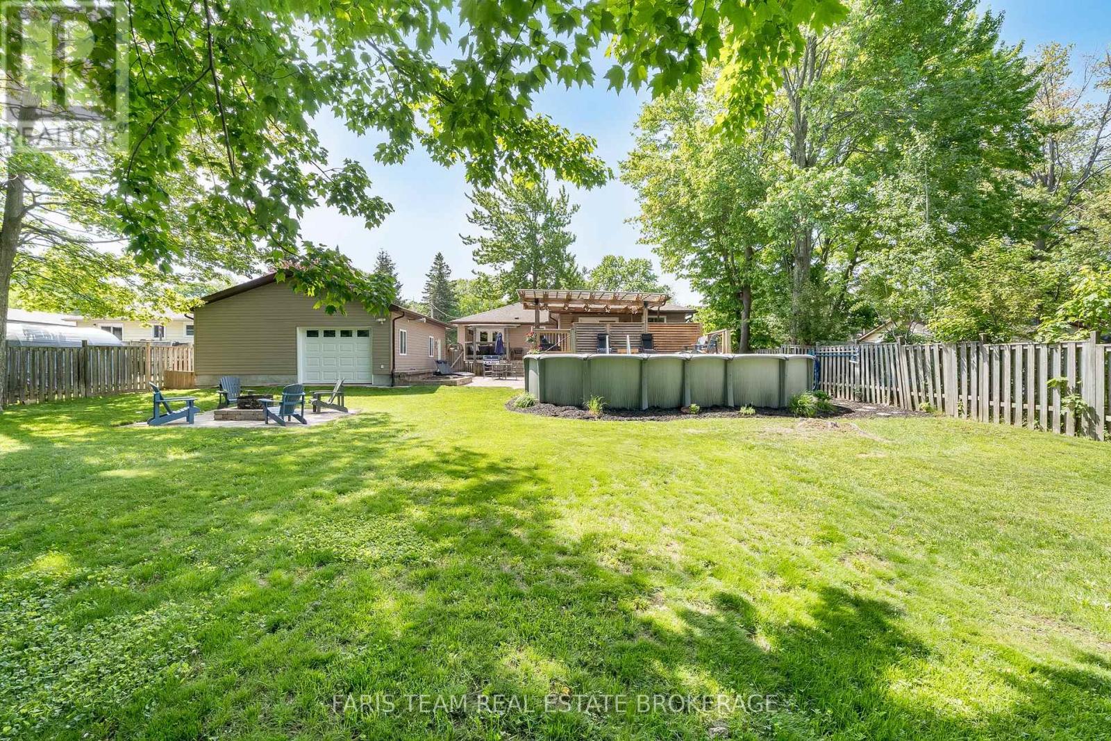 730 TRINITY STREET - 42