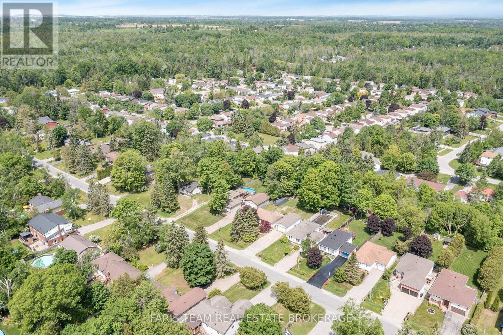730 TRINITY STREET - 44