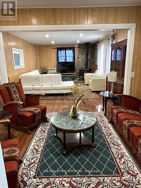 393 ADELINE DRIVE - 10