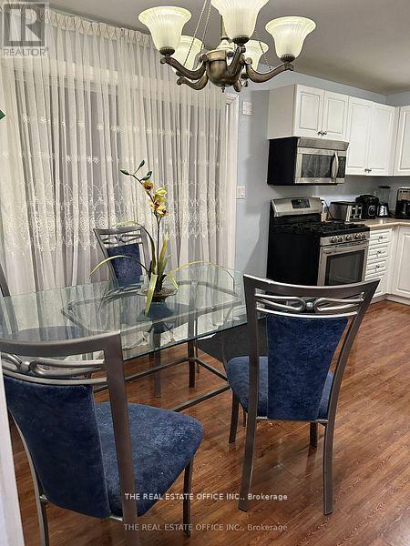 393 ADELINE DRIVE - 11