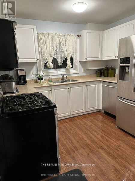 393 ADELINE DRIVE - 15