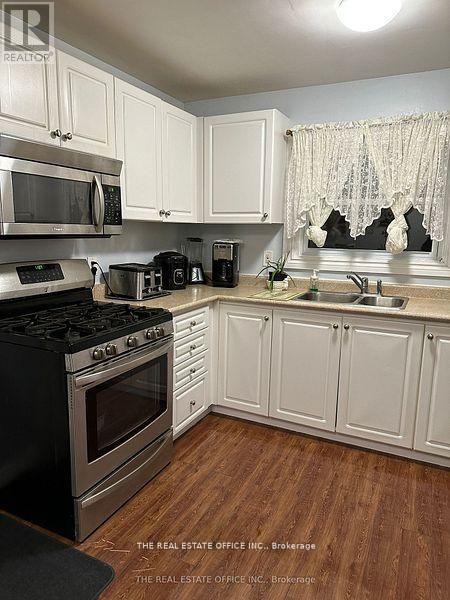 393 ADELINE DRIVE - 16