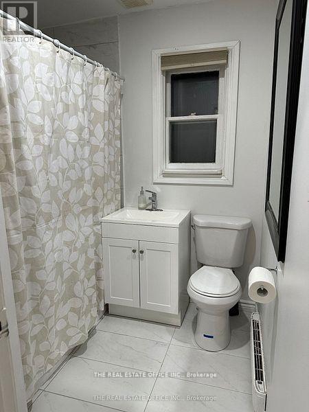 393 ADELINE DRIVE - 19
