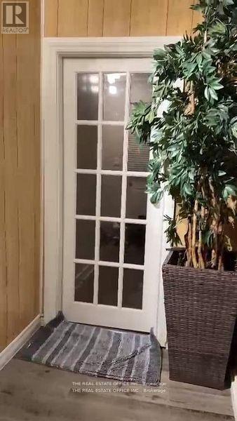 393 ADELINE DRIVE - 20