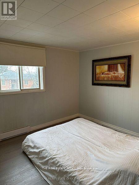 393 ADELINE DRIVE - 23