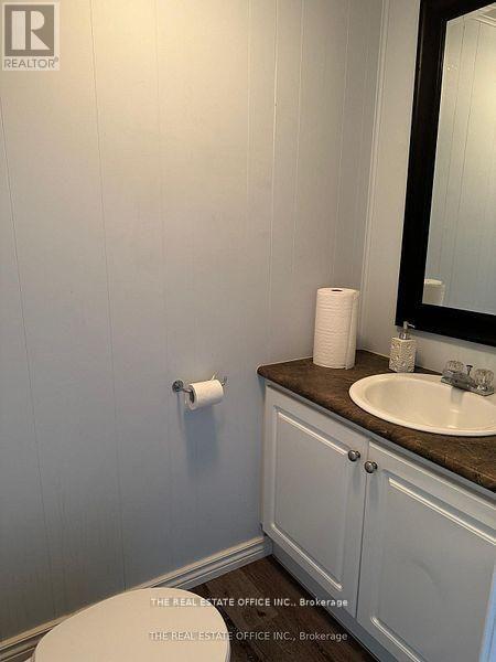 393 ADELINE DRIVE - 27