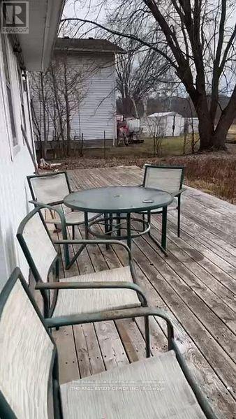 393 ADELINE DRIVE - 28