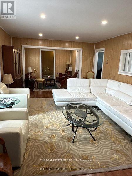 393 ADELINE DRIVE - 4
