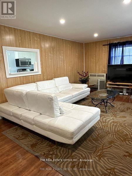 393 ADELINE DRIVE - 6