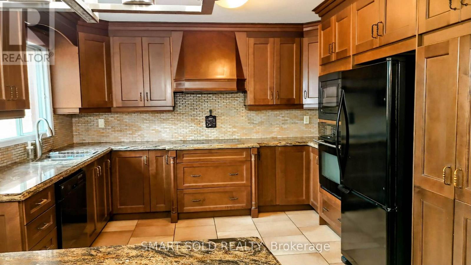 148 CASTLEHILL ROAD - 4