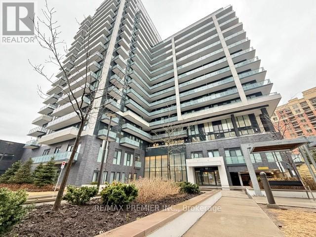 Listing photo of 204 - 85 ONEIDA CRESCENT