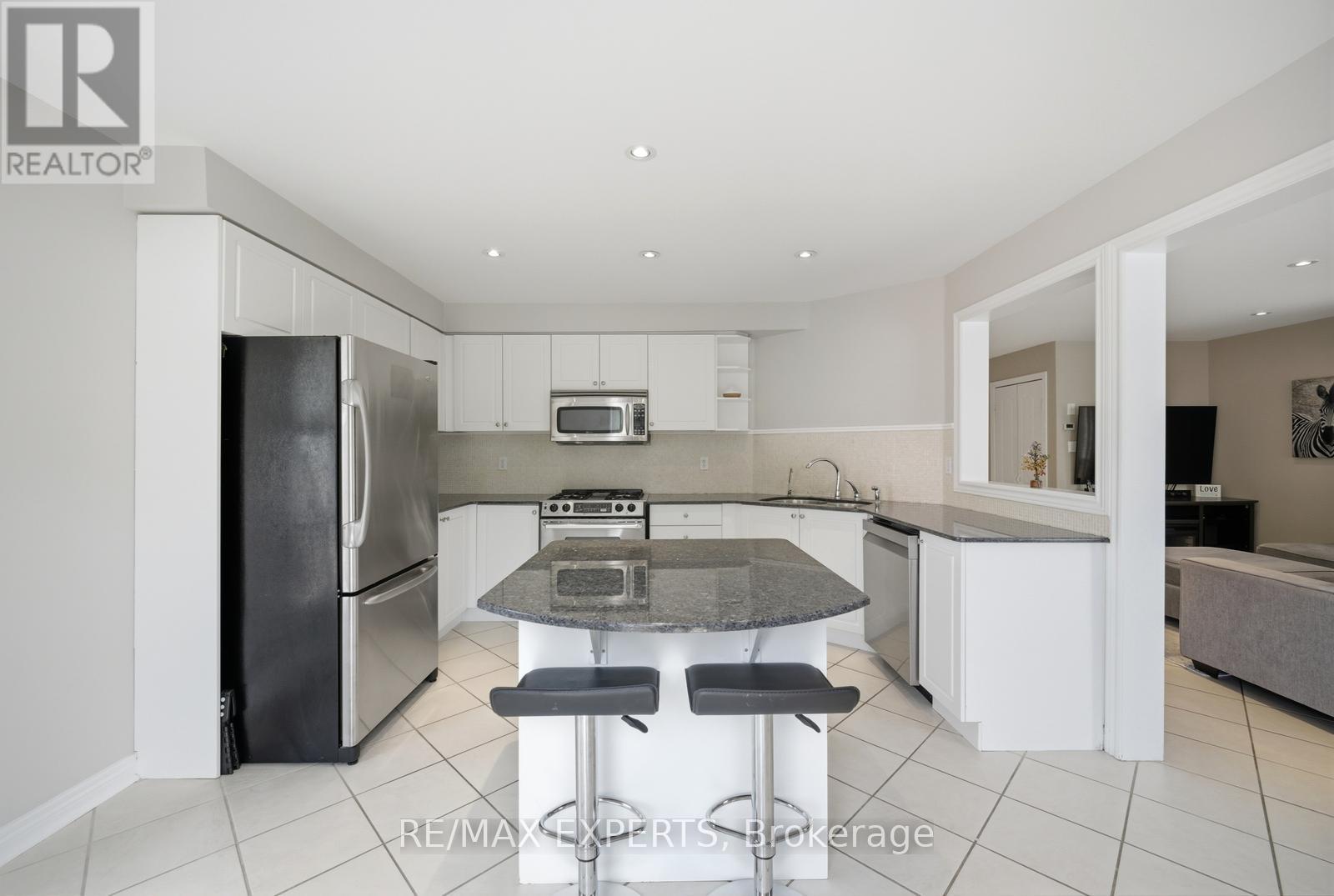 204 MONTEBELLO AVENUE - 10