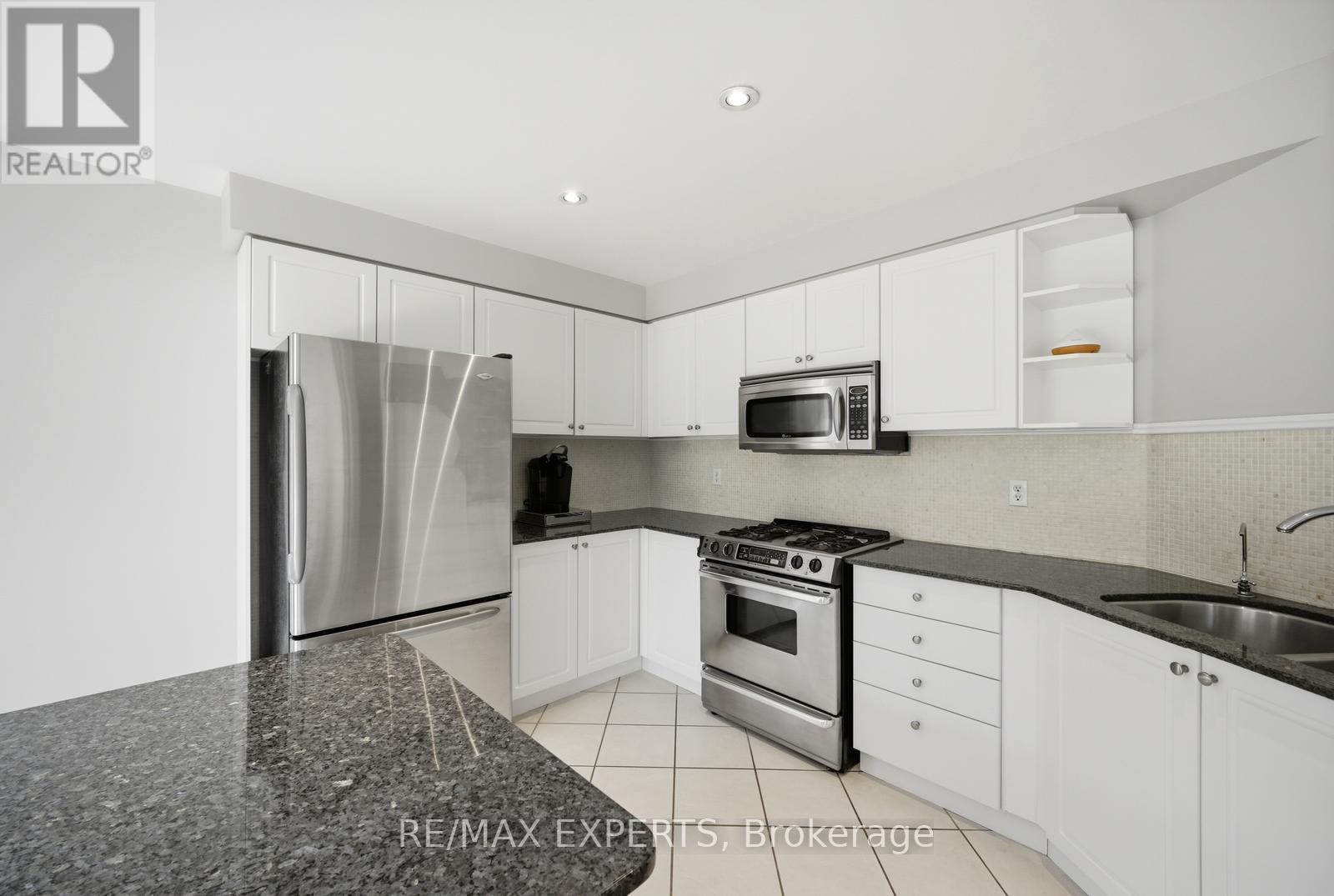204 MONTEBELLO AVENUE - 13