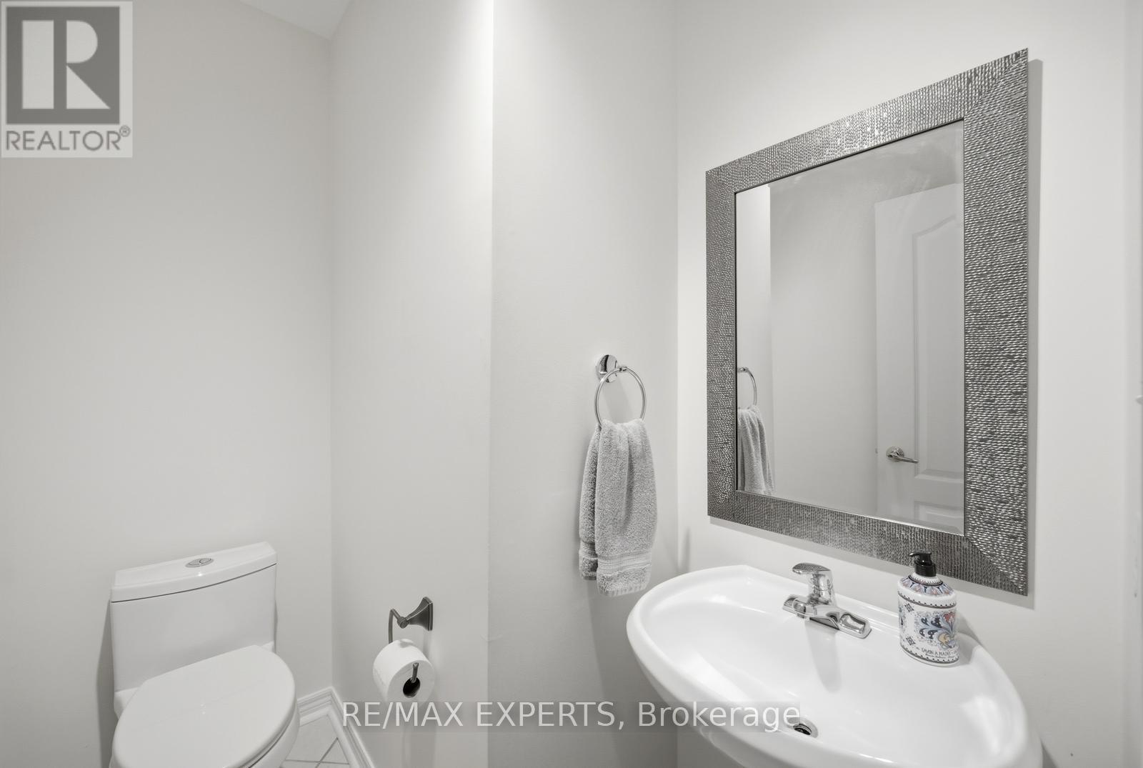 204 MONTEBELLO AVENUE - 15