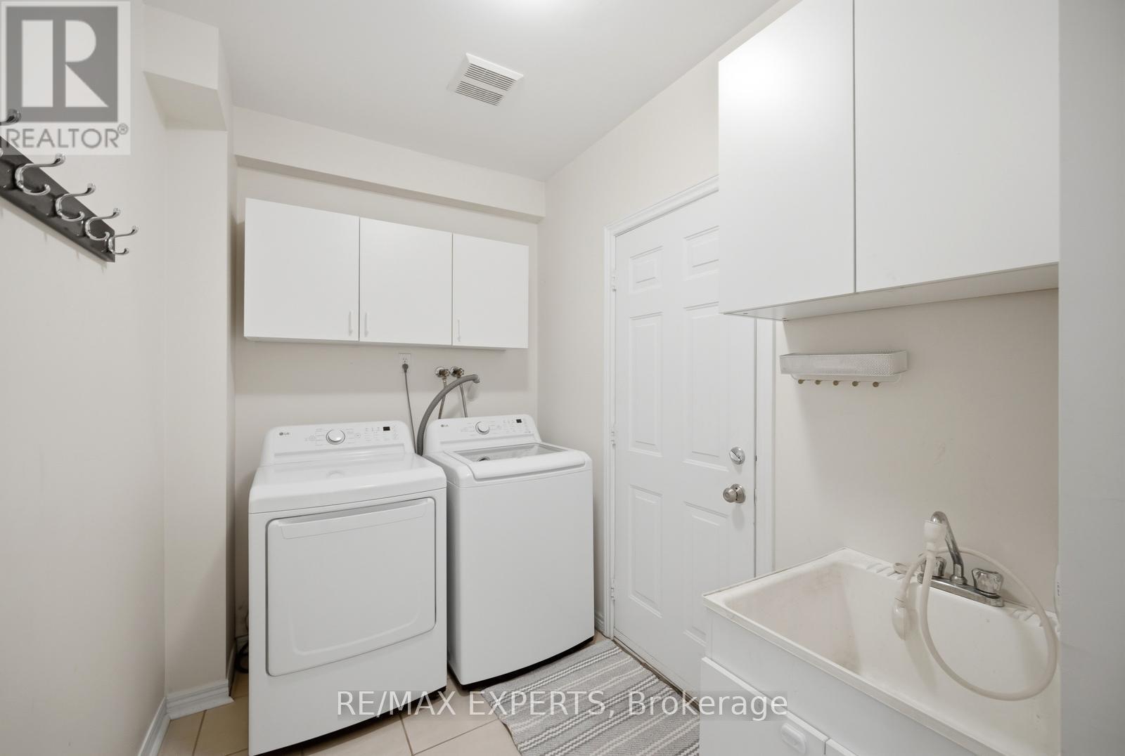 204 MONTEBELLO AVENUE - 16