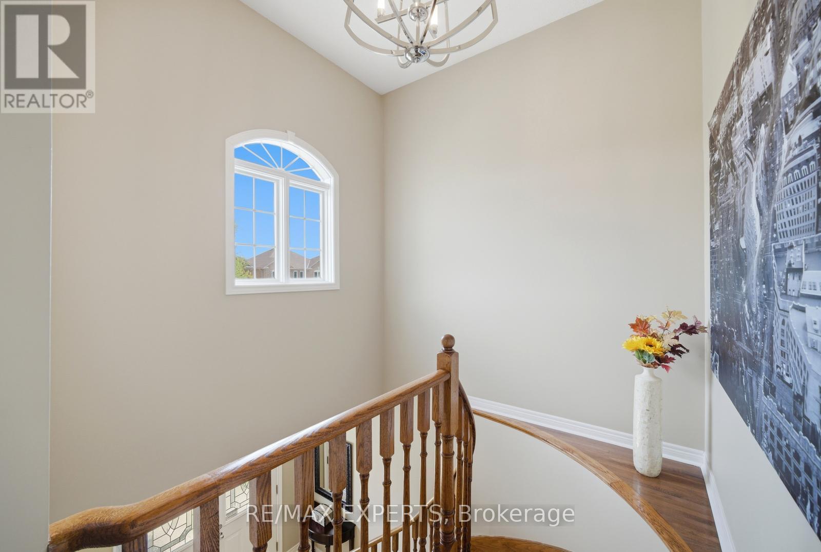 204 MONTEBELLO AVENUE - 17