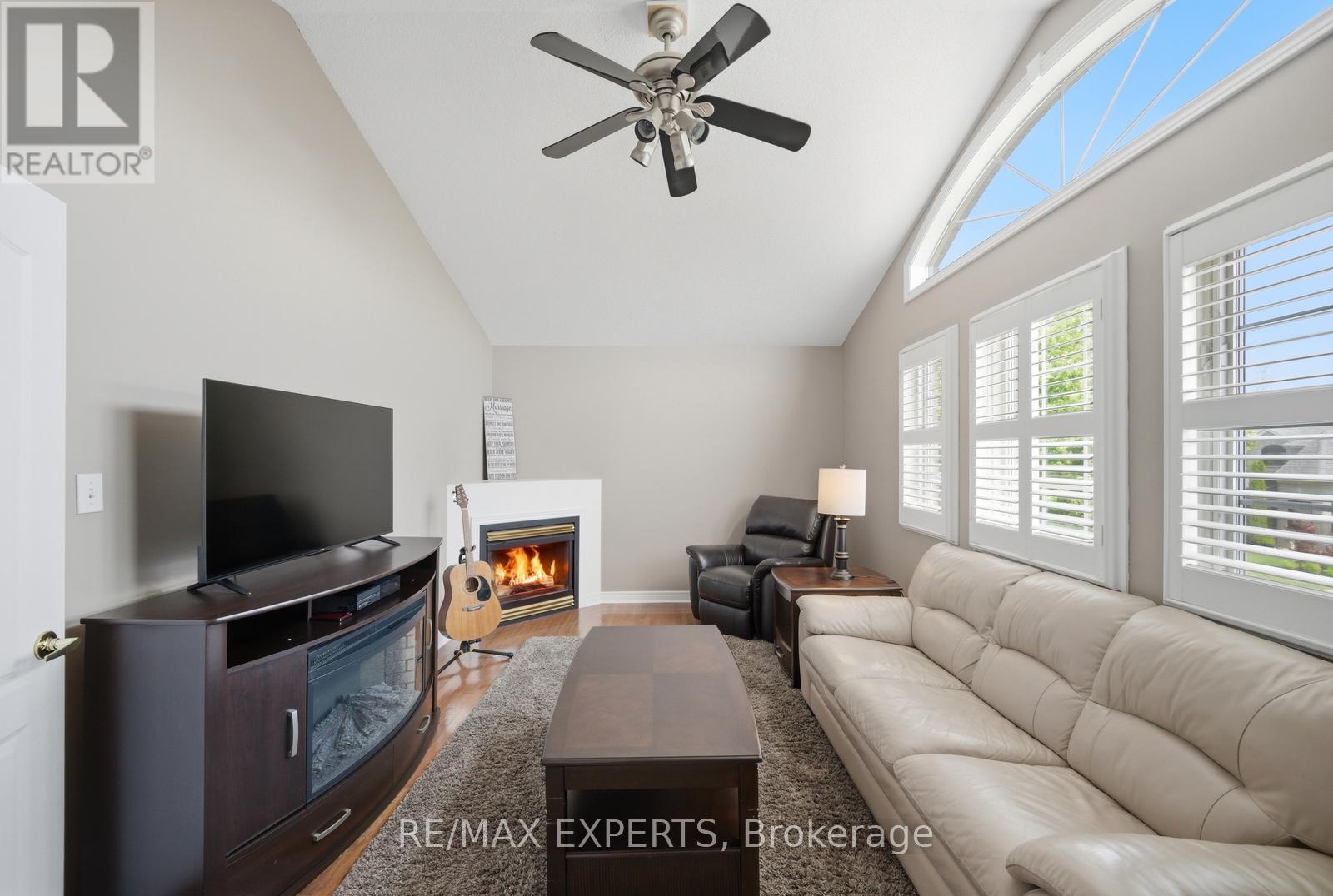 204 MONTEBELLO AVENUE - 18