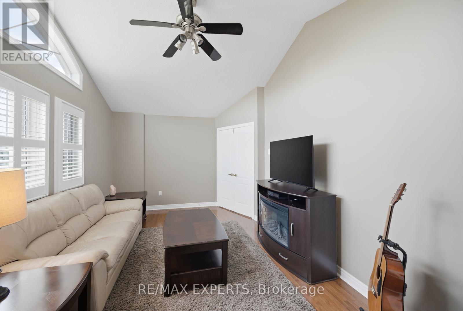 204 MONTEBELLO AVENUE - 19