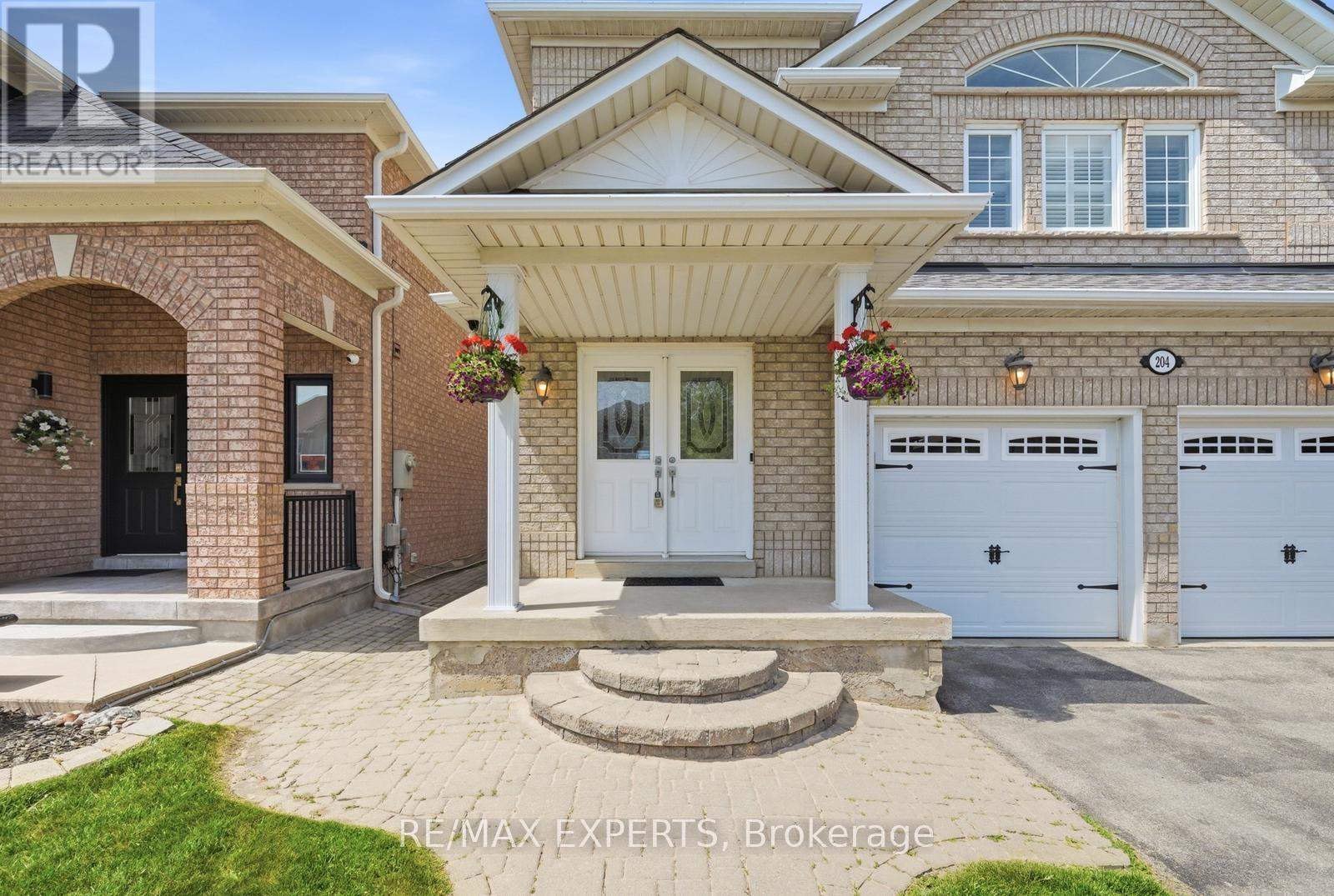 204 MONTEBELLO AVENUE - 2