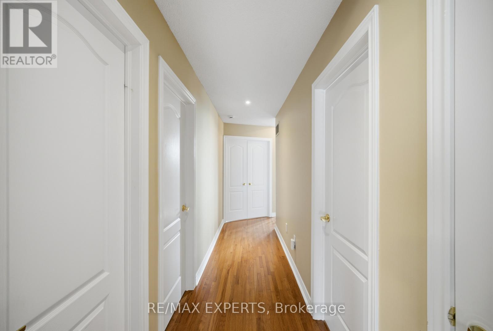 204 MONTEBELLO AVENUE - 20