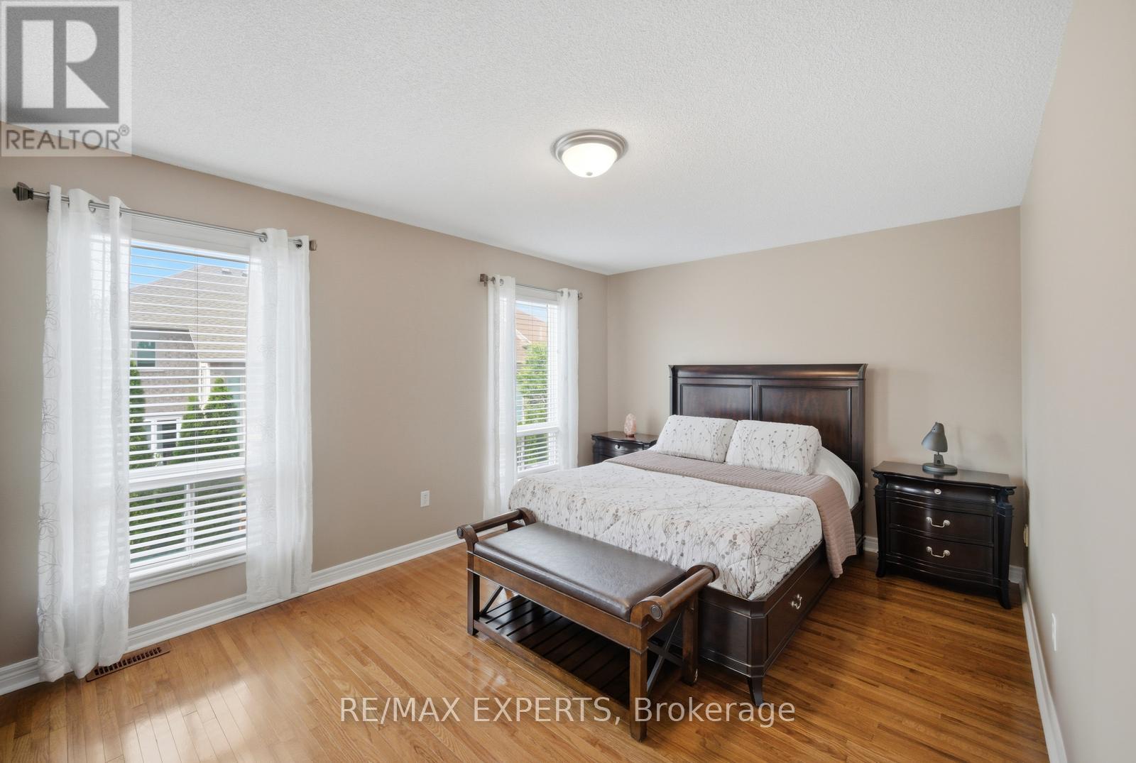 204 MONTEBELLO AVENUE - 21