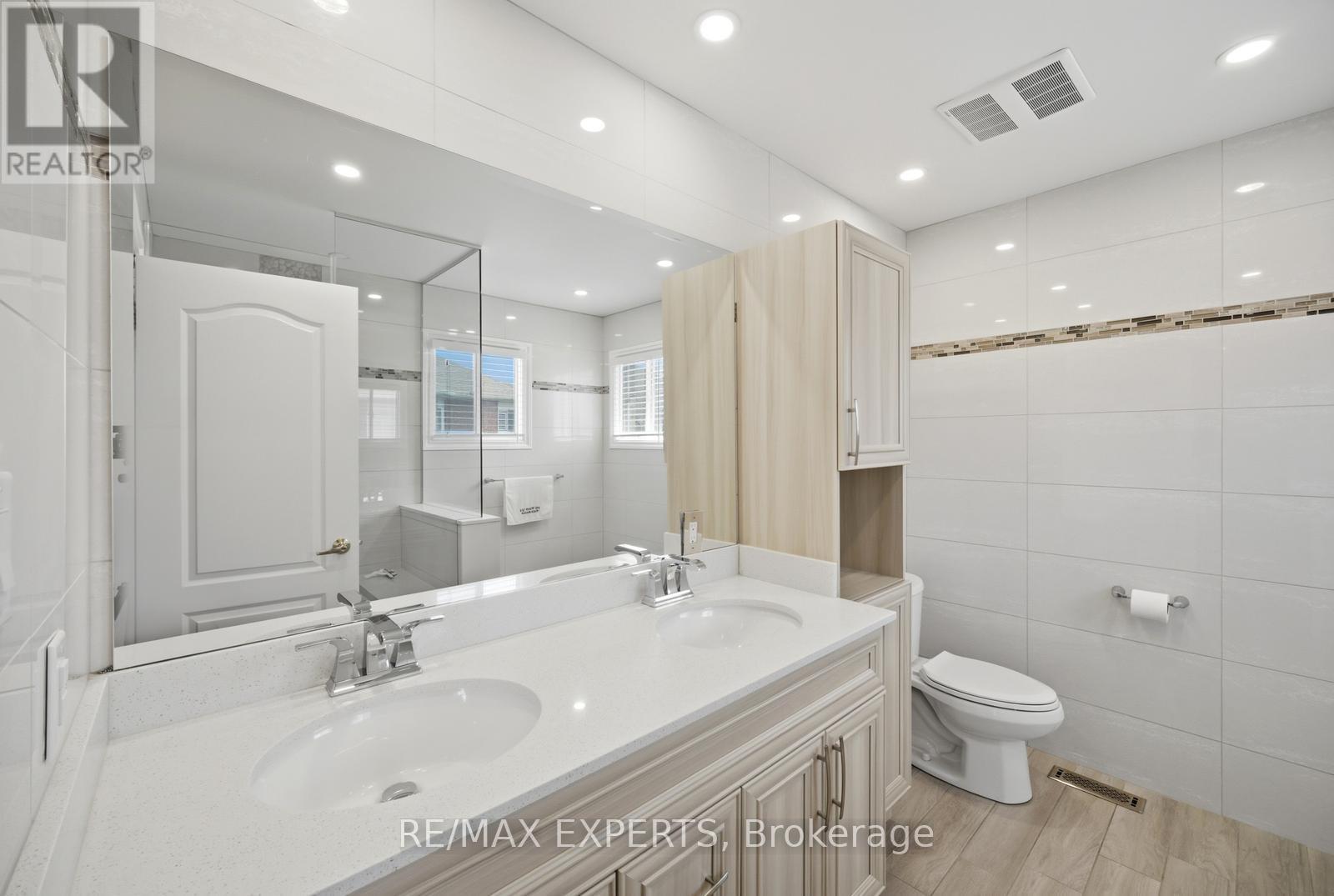 204 MONTEBELLO AVENUE - 23