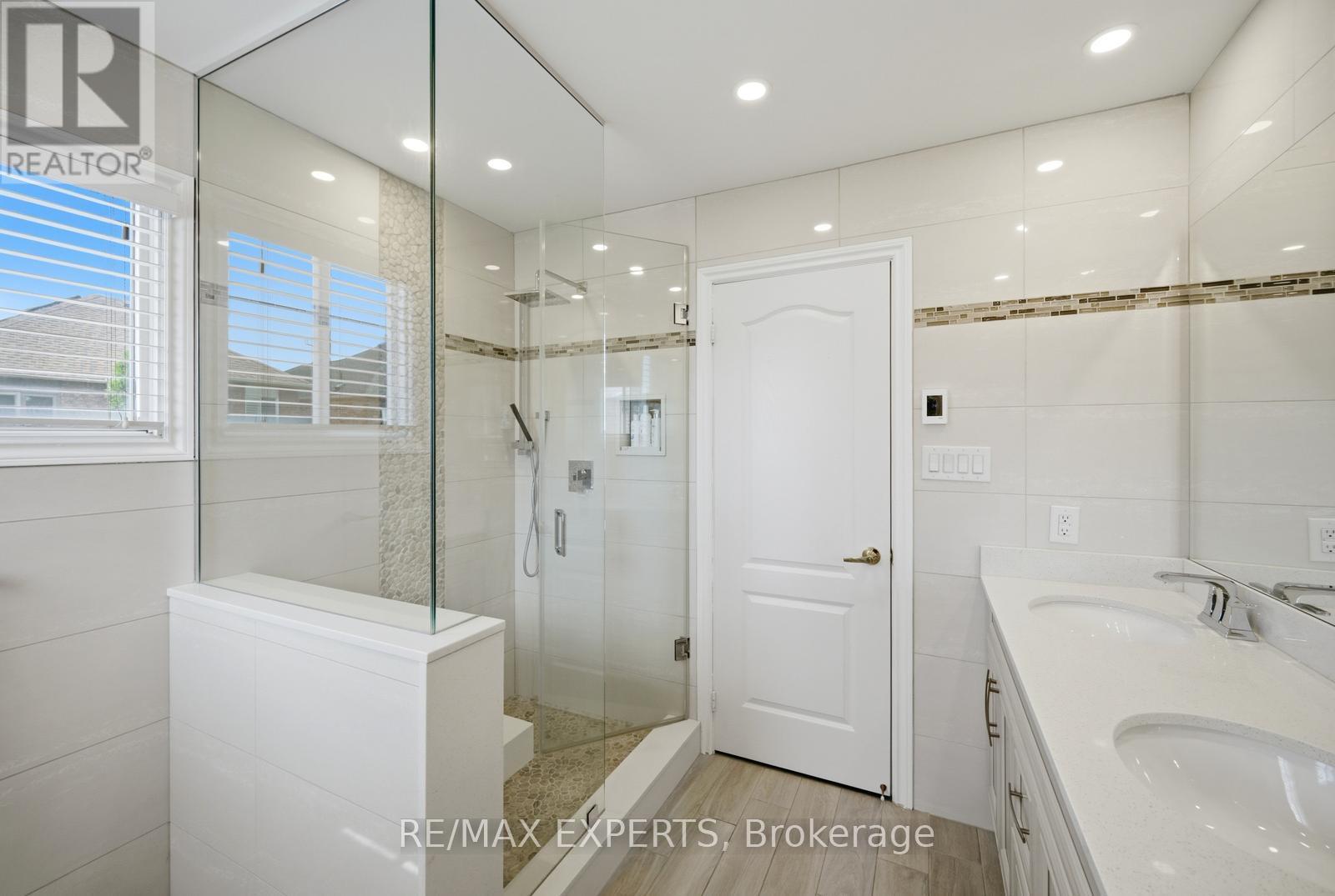 204 MONTEBELLO AVENUE - 24