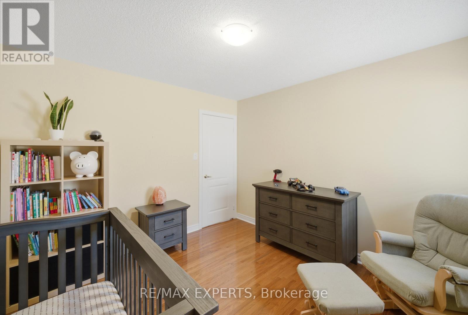 204 MONTEBELLO AVENUE - 26