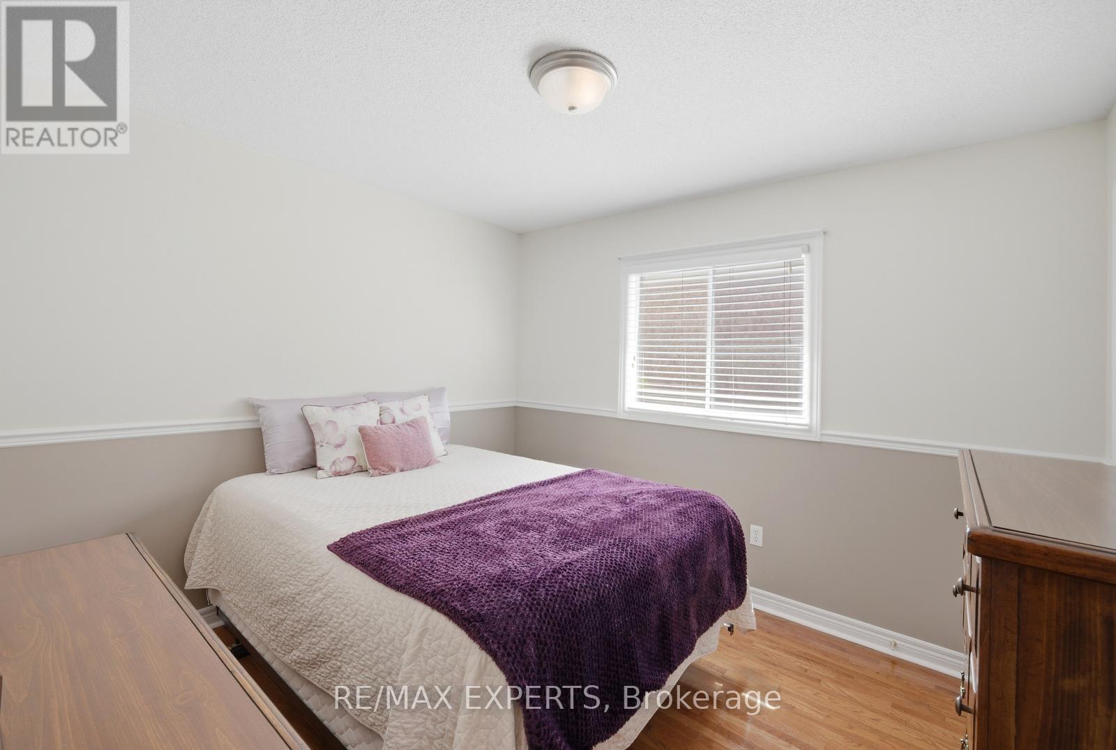204 MONTEBELLO AVENUE - 27