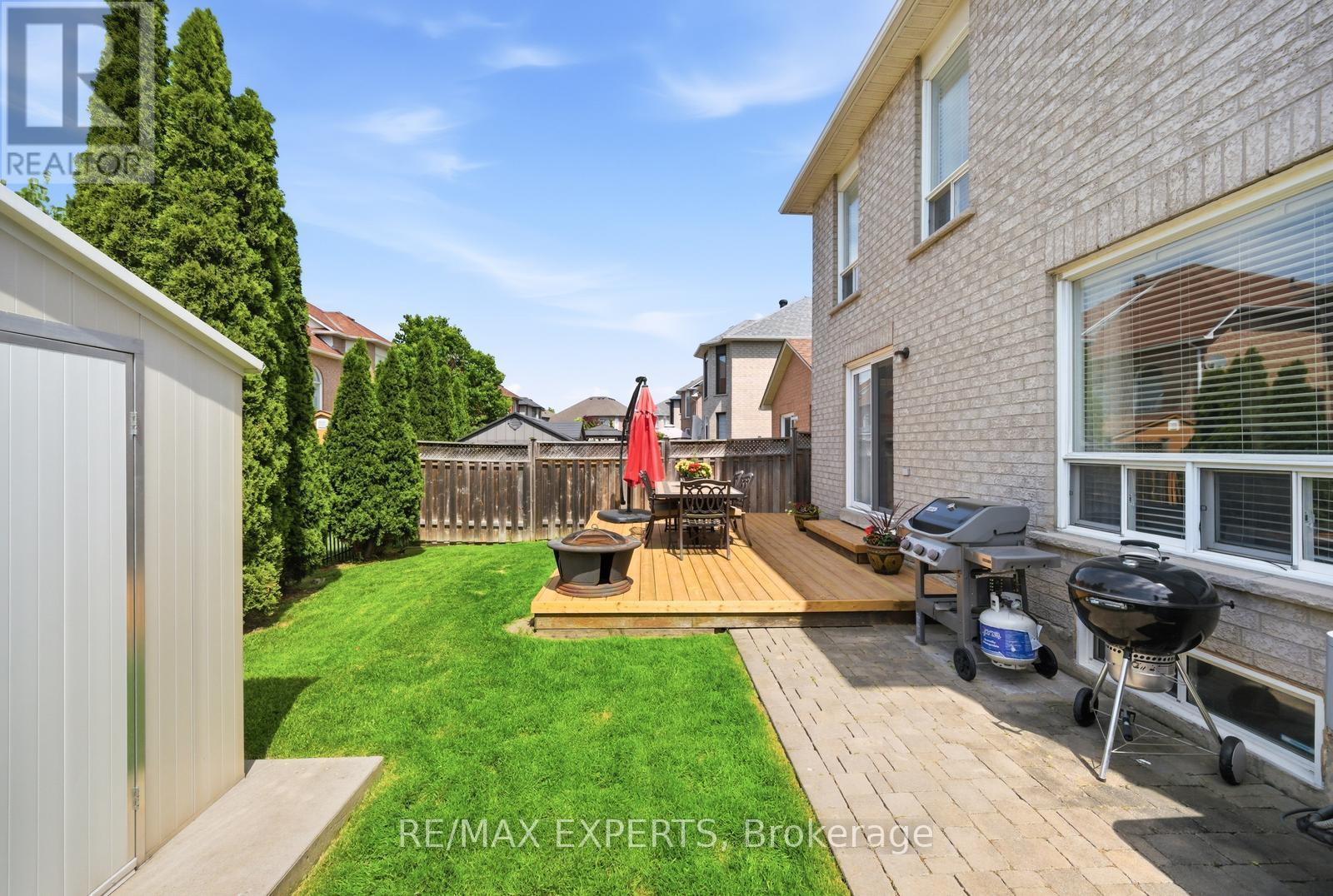 204 MONTEBELLO AVENUE - 31