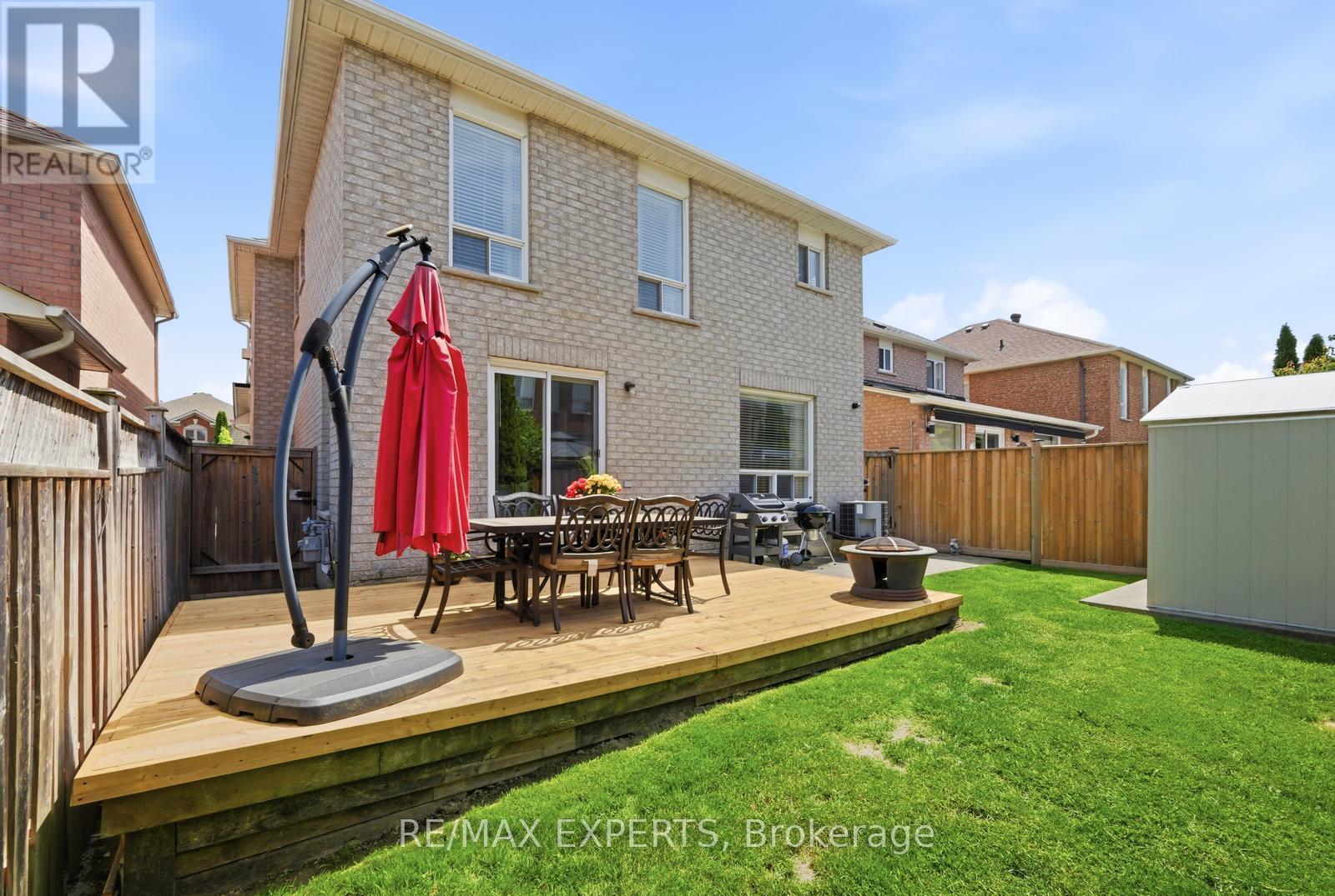 204 MONTEBELLO AVENUE - 33