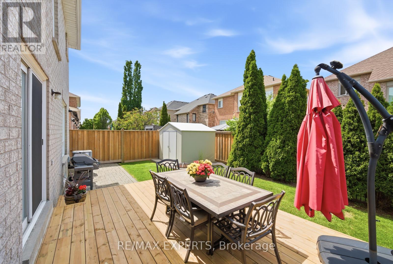 204 MONTEBELLO AVENUE - 34