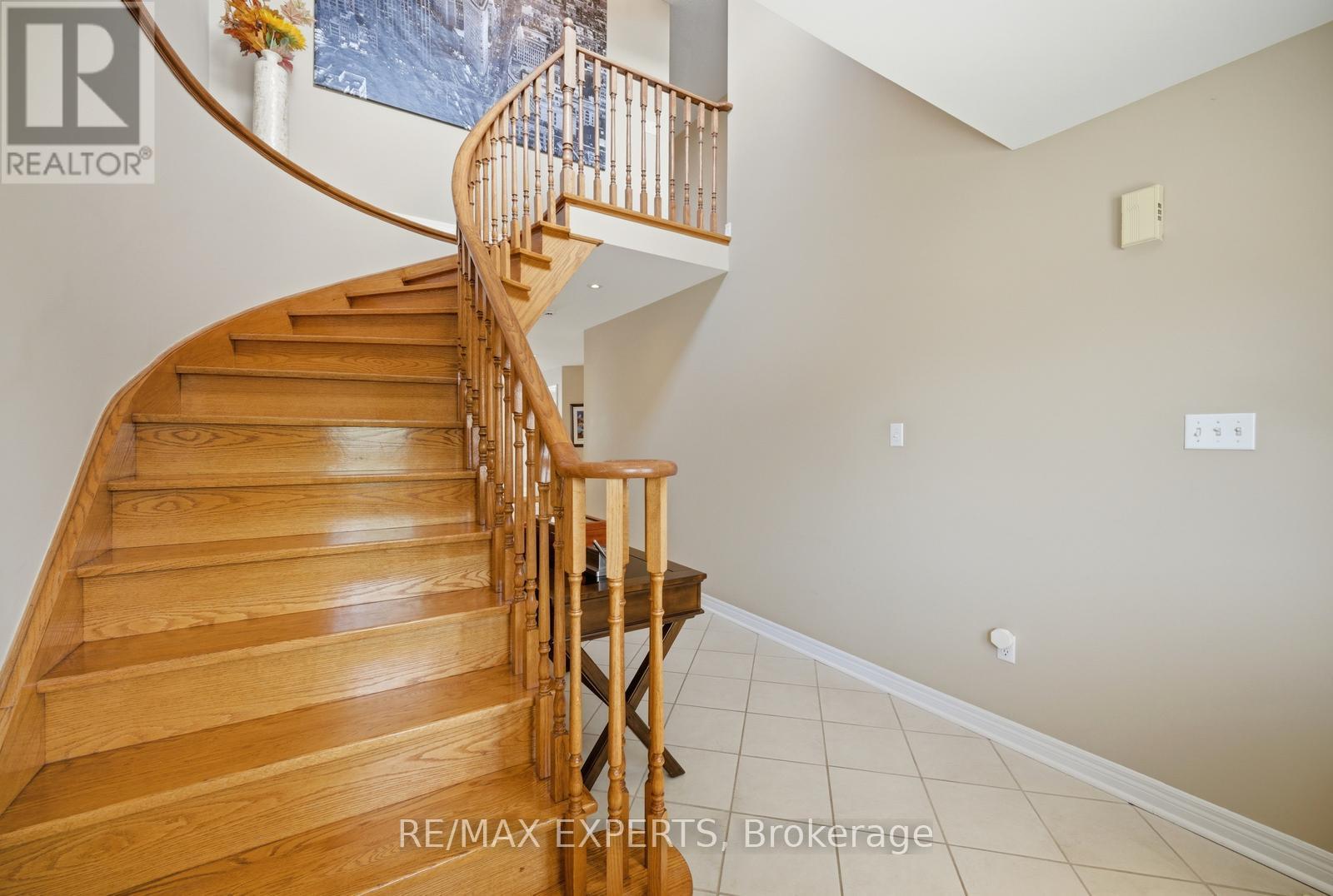 204 MONTEBELLO AVENUE - 4